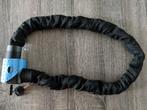 ⛓️ Tonyon Art 4107 kettingslot ⛓️, Ophalen of Verzenden, Zo goed als nieuw, Kettingslot