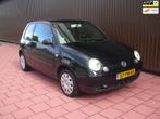 Volkswagen Lupo 1.4 Athene, Auto's, Volkswagen, Voorwielaandrijving, 450 kg, Gebruikt, 31 €/maand