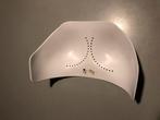 vechtsport breastprotector borstbescherming plaat maat S, Ophalen of Verzenden, Zo goed als nieuw, Overige
