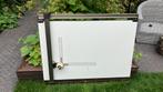 Riefler A1 tekentafel, Ophalen, Gebruikt, Minder dan 130 cm