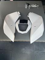 KTM. Duke onderdelen, Ophalen of Verzenden, Gebruikt