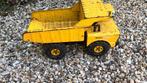 Tonka kiepauto, Ophalen, Gebruikt, Auto, Overige merken