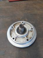 nos tandwieldrager kreidler rmc rs 50 euro, Ophalen of Verzenden, Nieuw