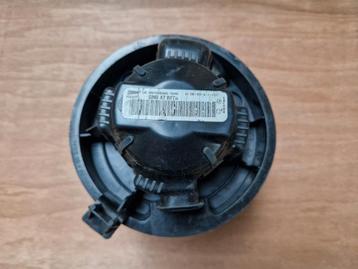 Kachelventilator Peugeot 207 kachelmotor beschikbaar voor biedingen