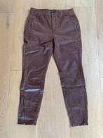 Drykorn coated jeans met stretch W32, Drykorn, W30 - W32 (confectie 38/40), Ophalen of Verzenden, Zo goed als nieuw