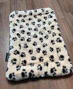 Kattenkleed / hondenkleed 68x46, Dieren en Toebehoren, Ophalen of Verzenden, Zo goed als nieuw