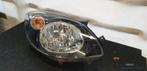 Koplamp rechts Twingo II Renault donkere behuizing 27152800, Info@fabrikant.eu, Ophalen of Verzenden, Fabrikant BV, Gebruikt