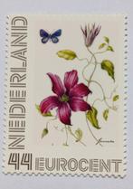 Persoonlijke postzegel, Postzegels en Munten, Postzegels | Nederland, Ophalen of Verzenden