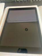 iPad Air 16GB - iCloud Lock - Onderdelen, 9 inch, Apple iPad Air, Ophalen of Verzenden, Niet werkend