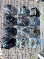 Piaggio zip sp kappen, Motoren, Tuning en Styling, Ophalen of Verzenden