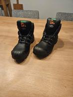 Nieuwe emma werkschoenen, Doe-het-zelf en Verbouw, Veiligheidskleding, Ophalen of Verzenden, Nieuw