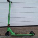 Stuntstep Grit Scooter, Ophalen, Gebruikt, Gewone step