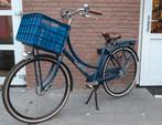 Te koop Pointer grande noflik ride dames fiets, Fietsen en Brommers, Fietsen | Dames | Damesfietsen, Gebruikt, Versnellingen, 50 tot 53 cm