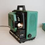 BELL & HOWELL 1692A TQIII, 16mm Film Projector., Verzamelen, Projector, 1960 tot 1980, Ophalen