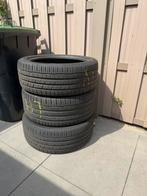 Autobanden DOT 3224, 245 mm, Band(en), Zomerbanden, Ophalen