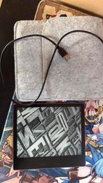 Kindle Oasis 3 (10-gen), Computers en Software, E-readers, Ophalen, Gebruikt