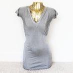 Mooi Marciano By Guess Jurkje - 102 (S) € 25,-, Kleding | Dames, Jurken, Marciano By Guess, Overige kleuren, Ophalen of Verzenden