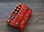 Atomic AmpliFIRE 6 – Studio & Live-kwaliteit, Ophalen of Verzenden, Zo goed als nieuw, Delay of Echo