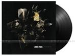 LP Linkin Park – Living Things * Nieuw * LP Linkin Park – Li, Ophalen of Verzenden, 2000 tot heden, Nieuw in verpakking, 12 inch