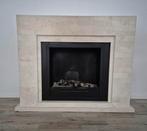 Ruby fires bio-ethanol haard, Ophalen, Zo goed als nieuw, Vrijstaande haard, Overige soorten