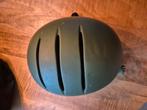 Sinnner helm, Ophalen of Verzenden, Gebruikt, Helm of Bescherming