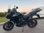 Kawasaki Versys 650 - 2016 - 31k KM, 2 cilinders, Motorrijbewijs A, Particulier, Meer dan 35 kW