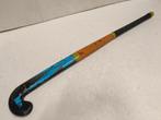 34 inch hockeystick tk veld, Sport en Fitness, Hockey, Gebruikt, Ophalen of Verzenden, Tk, Stick