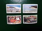 Transkei jaar 1983, Ophalen of Verzenden, Zuid-Afrika, Postfris