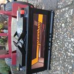Nieuwe 12 volt 110ah merk panther premium per stuk ik heb 2, Auto-onderdelen, Accu's en Toebehoren, Ophalen, Nieuw