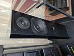 Driade set, Ophalen, Gebruikt, Front, Rear of Stereo speakers, Overige merken