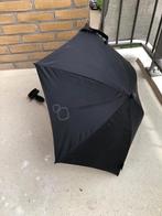 Quinny parasol, Kinderen en Baby's, Kinderwagens en Combinaties, Quinny, Gebruikt, Ophalen of Verzenden