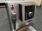 Delonghi ecam 23.420 (volautomatisch koffiezetapparaat), Witgoed en Apparatuur, Koffiezetapparaten, Ophalen, Gebruikt, Afneembaar waterreservoir