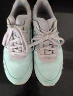 Asics gel lyte 3 maat 40,5 mint groen/ grey, Gebruikt, L00, Schoenen, Ophalen