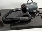 Honden waterblazer/fohn, Dieren en Toebehoren, Honden-accessoires, Ophalen of Verzenden, Zo goed als nieuw