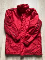 Printer Damesjas M, Ophalen of Verzenden, Zo goed als nieuw, Maat 38/40 (M)