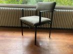 Pastoe FM17 . Stoel, Huis en Inrichting, Stoelen, Ophalen, Gebruikt, Eén, Vijtage dutch