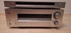 Sony versterker en cd speler, Ophalen, Gebruikt, 60 tot 120 watt, Sony