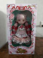 pullip doll, Verzamelen, Poppen, Ophalen of Verzenden, Nieuw, Pop