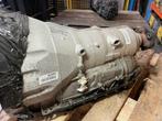 Automaatbak BMW E60 530i N52B30A 6hp19 7547898, Gebruikt, Einsteinlaan 5, Rijswijk, Ophalen of Verzenden, Info@bmw.com