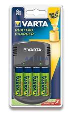 Varta Batterij Oplader #3 [NIEUW], Nieuw, Ophalen of Verzenden