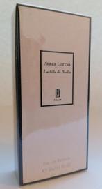 Vintage Niche Parfum La Fille de Berlin Serge Lutens, Nieuw, Ophalen of Verzenden