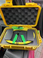 Naspan sc apc glasvezel, Doe-het-zelf en Verbouw, Ophalen of Verzenden