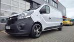 Opel Vivaro 1.6 CDTI L2H1 Edition EcoFlex ( 140 pk ) RENAULT, Origineel Nederlands, Te koop, Opel, Gebruikt