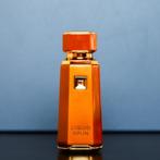 French Avenue - Liquid Brun sample, Verzenden, Nieuw