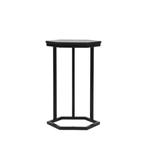 NIEUWE PLANTENTAFELS /LAPTOPTAFELS STERK AFGEPRIJSD, Huis en Inrichting, Tafels | Bijzettafels, Ophalen, Minder dan 55 cm, MODERN