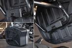 bevestingsset koffers f900xr / s1000xr / r1200rs / r1250rs, Ophalen of Verzenden, Nieuw