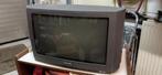 TV, Ophalen, Gebruikt, 40 tot 60 cm, Philips