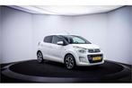Citroën C1 1.0 VTi Shine € 8.450,00, Stof, Euro 6, 4 stoelen, C1
