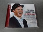 Frank Sinatra / Christmas - CD, Verzenden, 1960 tot 1980, Gebruikt