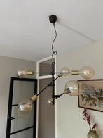 Hanglamp, Ophalen, Zo goed als nieuw, Minder dan 50 cm